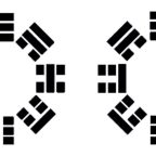 八卦戰略: 走轉動步之法/Bagua Zhanlue: Zou Zhuan Dong Bu Zhi Fa -Bagua Strategy: Walking Turning Moving Stepping Method