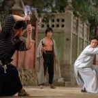 Foolishness Friday Film Favorites