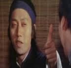 What’s in store for 2019