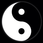 Yin Yang Theory: Examining The Basic Principles