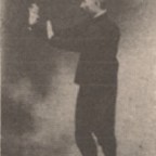 孫氏太極拳三十八式套路/Sun Shi Taijiquan Sanshi Ba Shi Taolu – Sun Style Taijiquan 38 Form Routine