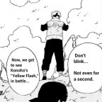 形意拳七疾/Xingyiquan Qi Ji – Xingyiquan’s Seven Quicks: The Long Version