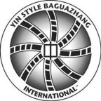 轉掌要求口訣/Zhuan Zhang Yao Qiu Kou Jue – Turning Palm Essential Requirements Oral Instructions