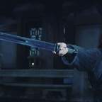 遊俠行為準則/Youxia Xingwei Zhunze – The Code of Conduct of The Wandering Xia