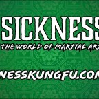 Half a Loaf of Updates…