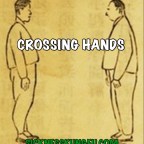 Crossing Hands Episode 6: Alex Sender