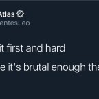 形意戰略: 以攻為守/Xingyi Zhanlue: Yi Gong Wei Shou – Xingyi Strategy: Use Attack As Defense